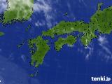 気象衛星