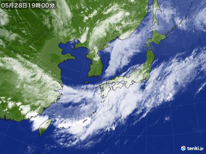 https://storage.tenki.jp/archive/satellite/2021/05/28/19/00/00/japan-near-large.jpg