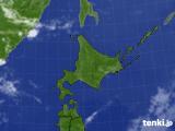 気象衛星(2021年06月07日)
