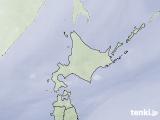 気象衛星(水蒸気)