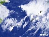 気象衛星(2021年06月28日)