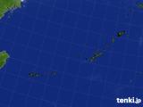 気象衛星(2021年07月08日)