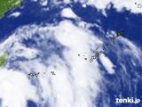 気象衛星