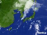 気象衛星