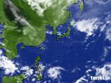 気象衛星