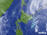 気象衛星