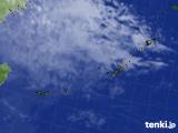 気象衛星(2021年11月04日)