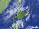 気象衛星(2021年11月12日)