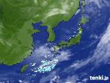 気象衛星