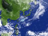 気象衛星