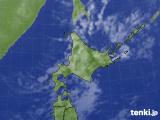 気象衛星(2021年11月15日)