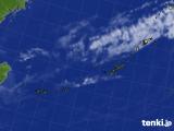 気象衛星(2021年11月15日)