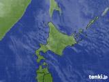 気象衛星(2021年11月20日)