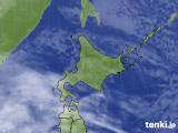 気象衛星(2021年11月21日)