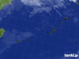 気象衛星(2021年11月21日)