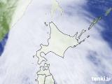 気象衛星(2021年11月22日)