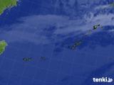 気象衛星(2021年11月23日)