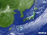 気象衛星