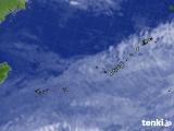 気象衛星(2021年11月29日)