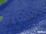 気象衛星(2021年12月01日)