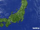 気象衛星(2021年12月11日)