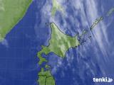 気象衛星(2021年12月11日)