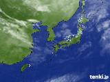 気象衛星