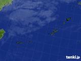 気象衛星(2021年12月15日)