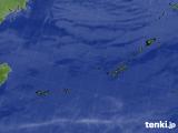 気象衛星(2021年12月17日)