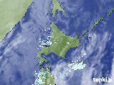 気象衛星