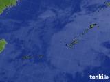 気象衛星(2022年01月02日)