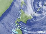 気象衛星