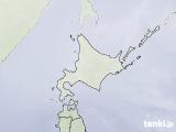 気象衛星(水蒸気)