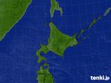 気象衛星(可視)
