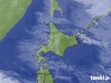 気象衛星(2022年02月01日)