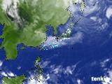 気象衛星
