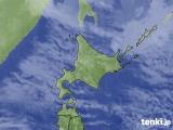 気象衛星(2022年02月04日)