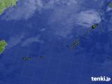 気象衛星(2022年02月09日)