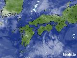 気象衛星