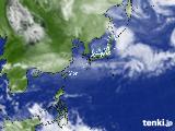 気象衛星
