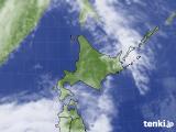 気象衛星(2022年02月26日)