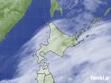 気象衛星(2022年03月01日)
