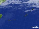 気象衛星(2022年03月01日)