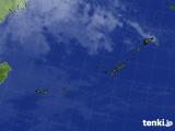 気象衛星(2022年03月06日)