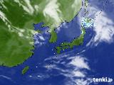 気象衛星
