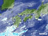 気象衛星