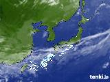 気象衛星