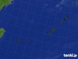 気象衛星(2022年04月12日)