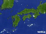 気象衛星