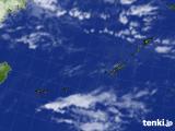 気象衛星(2022年04月22日)